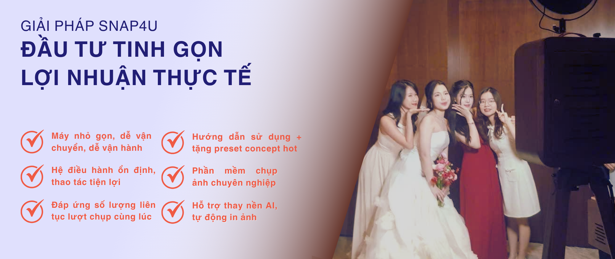 /images/cards/4.webp