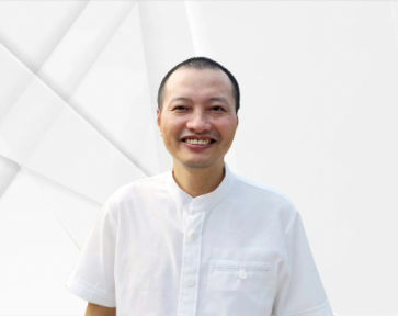ĐỖ ĐỨC HỌC