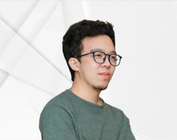 HỒ MẬU TUẤN LINH