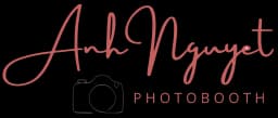 img_partner_anh_nguyet