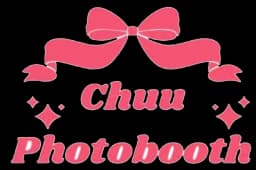 img_partner_chuu