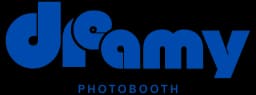 img_partner_dreamy