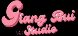 img_partner_giang_bui