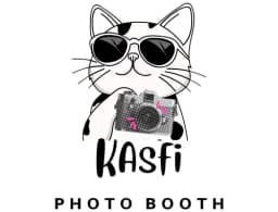 partnerKasfi