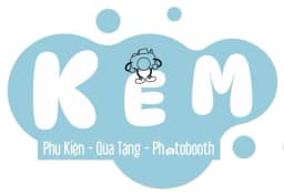 img_partner_kem