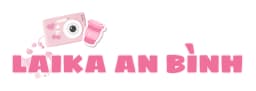 partnerLaikaAnBinh