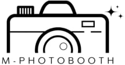 partnerMPhotoBooth