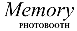 img_partner_memory