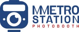 partnerMetroStation