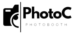 partnerPhotoC
