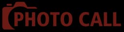 img_partner_photo_call