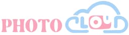 partnerPhotoCloud
