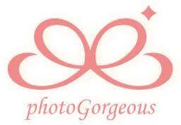 partnerPhotoGorgeous