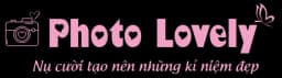 img_partner_photo_lovely