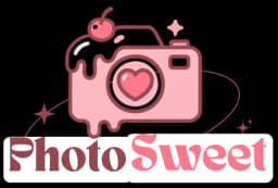 img_partner_photo_sweet