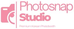 partnerPhotosnap