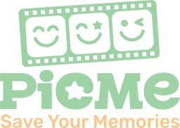 partnerPicme