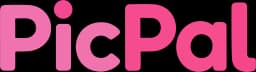 img_partner_picpal