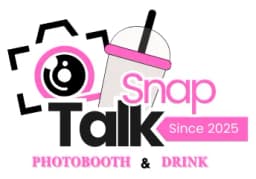 partnerSnapTalk