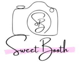 partnerSweet