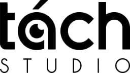 partnerTach
