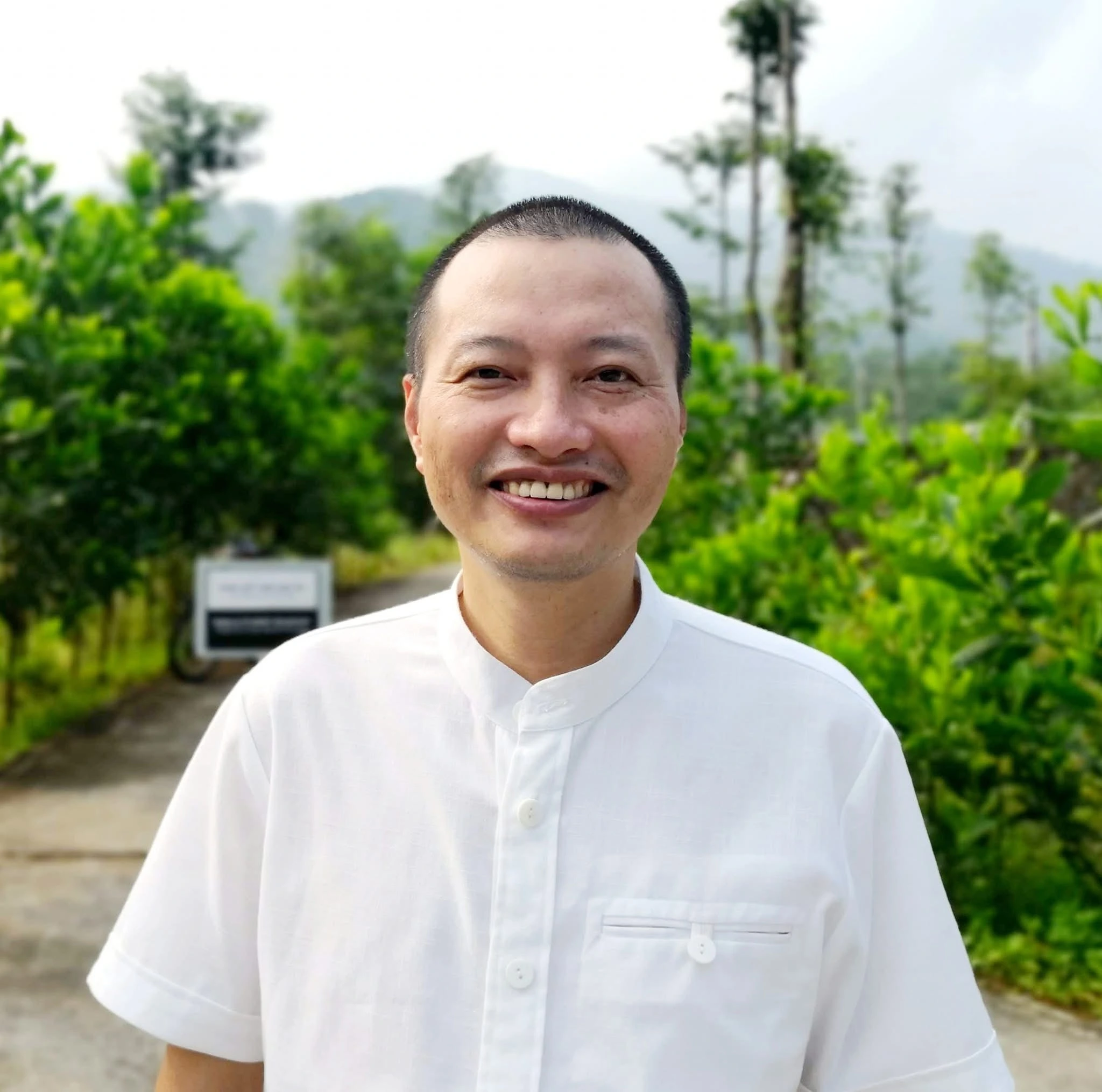 ĐỖ ĐỨC HỌC