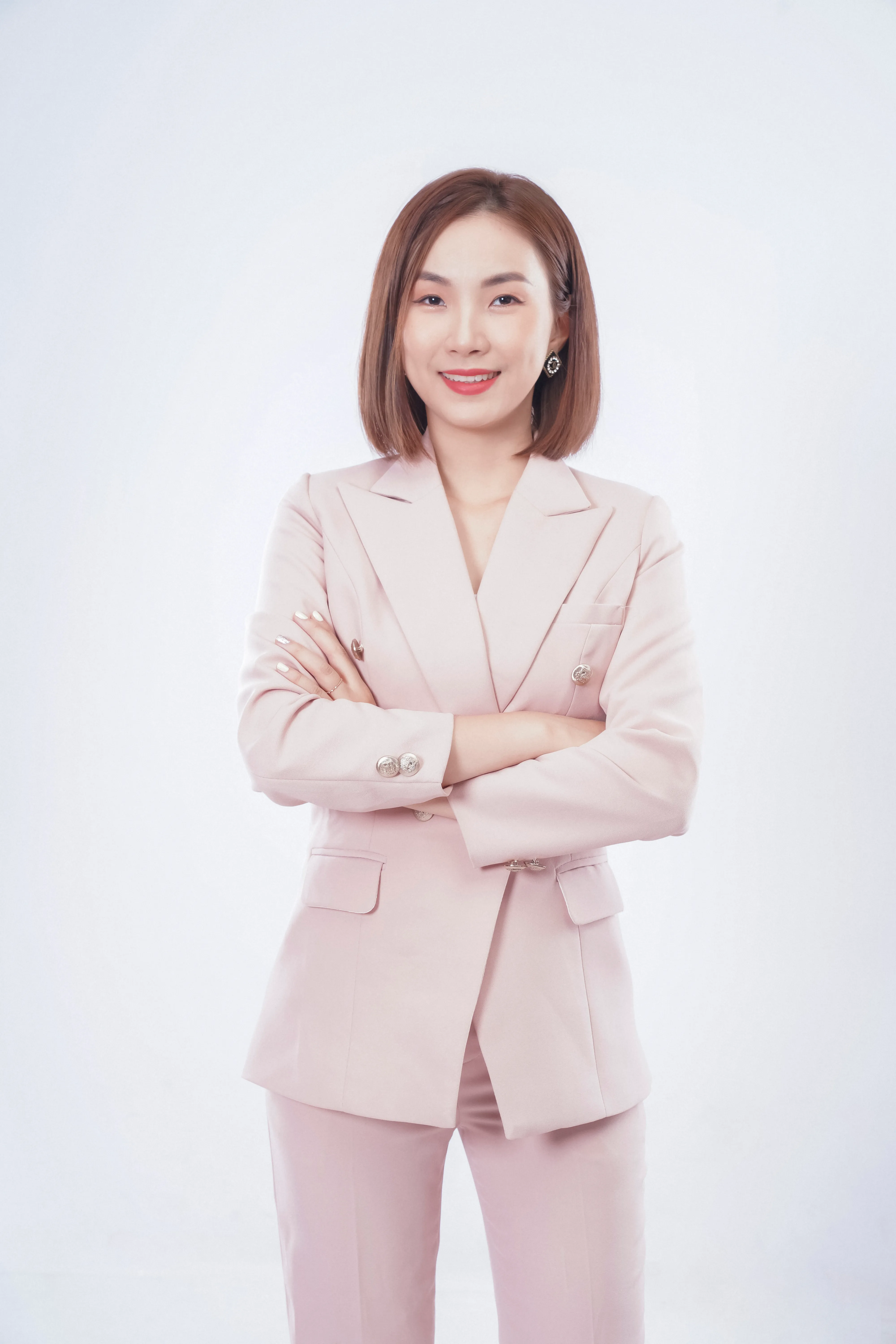 BÙI BÍCH NGỌC