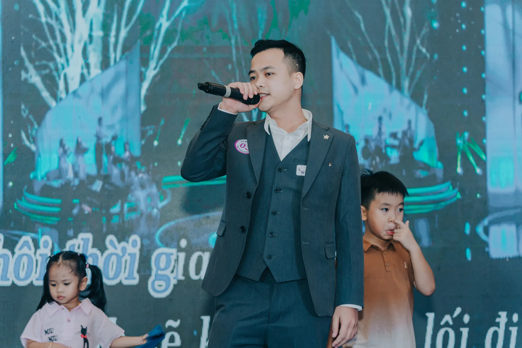 NGUYỄN VĂN TÀI