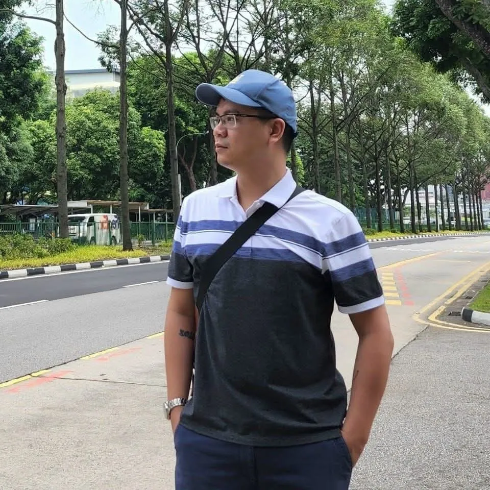 NGUYỄN DUY KHÁNH